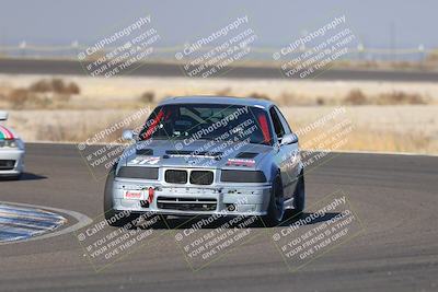 media/Oct-18-2025-Nasa (Sat) [[47b537a347]]/Race Group B/Turn 3/